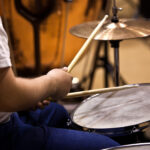 Image de ABC Drums & Co