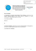 76_2024 Annexe Délibération 2024 Offre de concours CSE Quiberon Roch Priol-t